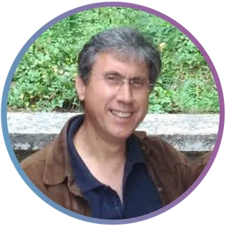 Carlos Figueiredo