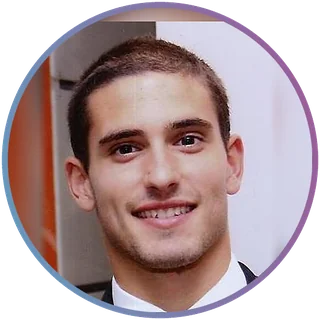 João Rodrigues