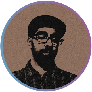 Pedro Araújo