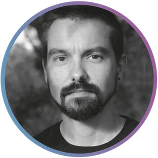 Ricardo Fonseca Mota